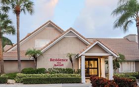 Boca Raton Residence Inn 3*